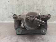 Bremskraftverstärker 98AB2B195CJ Ford Focus 1 Wagon Kombi 1.8 TDdi (C9DB)