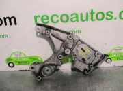Lichtmaschine Halter 46552526 Fiat Punto II (188) Schrägheck 1.9 DS 60 5-Drs. (188.A.3000)
