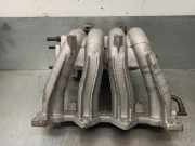 Auspuff Krümmer 2831026370 Hyundai ACCENT (MC) 1.4 CAT