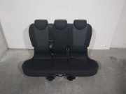 Rücksitzbank A4549201432 Smart Forfour (454) Schrägheck 5-drs 1.5 CDI 12V 95 (OM639.939)