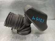 Abs Pumpe 8200344607 Renault Grand Scénic II (JM) Großraumlimousine 1.9 dCi 120 (F9Q-812)