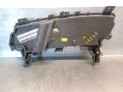 Handschuhfach 30895 Renault Espace (JK) Großraumlimousine 2.0 dCi 16V 130 FAP (M9R-740(M9R-A7))