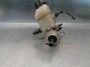 Hauptzylinder 585101H200 Kia CEE´D 1.6 CRDi CAT