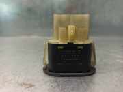 Lichtschalter 4061883 Saab 900 II Schrägheck 5-drs 2.0 i,Si 16V (B204I)