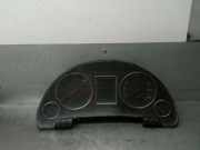 Tachoeinheit Kmh 8H0920900E Audi A4 Avant (B6) Kombi 1.9 TDI PDE 130 (AWX)