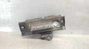 Handgriff Kofferraum 8726J7 Peugeot 206 (2A/C/H/J/S) Schrägheck 1.4 XR,XS,XT,Gentry (TU3JP(KFW))