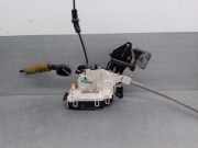 Felge 52910A4100 Kia Carens IV (RP) Großraumlimousine 1.7 CRDi 16V (D4FD)