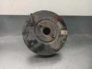 Bremskraftverst?rker 3C1614105L Volkswagen Passat Variant (3C5) Kombi 2.0 TDI 16V 140 (BKP) BKP