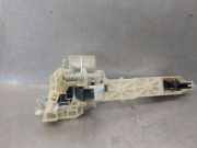 Kraftstoff-Injector 83661G2000 Hyundai Ioniq Liftback 1.6 GDI 16V Hybrid (G4LE)