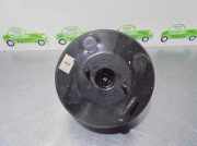 Bremskraftverstärker 4851021000 SsangYong Rodius Großraumlimousine 2.7 270 Xdi 20V 4x2 (M665.925(Euro 4))