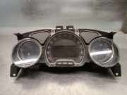 Tachoeinheit Kmh 9805315780 CitroÃ«n CITROÃ‹N III (RD_) 2.0 HDi 165