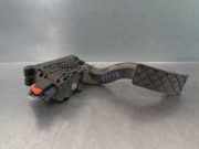 Gaspedal 2Q1723503 Skoda (NW) 1.0 TSI