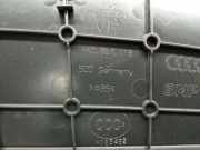 T?rverkleidung Rechts Vorne 4K0867118 Audi A6 (C8) Limousine 2.0 35 TDI Mild hybrid (DEZD)