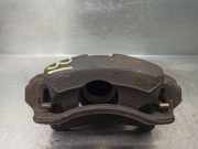 Bremssattel Links Vorne 4775005010 Toyota CARINA (T19) 2.0 16V CAT