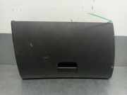 Handschuhfach 9685050177 Peugeot 3008 I (0U/HU) Großraumlimousine 1.2 e-THP PureTech 130 (EB2DTS(HNY))