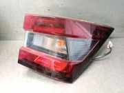 Rücklicht Rechts 265506PA0A Nissan Juke (F16) SUV 1.0 DIG-T 117 12V (HRA0)