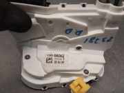 Tachoeinheit Kmh 8380013150 Toyota Corolla Verso (E12) Großraumlimousine 2.0 D-4D 16V 90 (1CD-FTV)