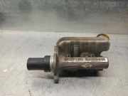 Zylinderkopf 03G103373A Volkswagen Passat Variant (3C5) Kombi 2.0 TDI 140 (BMP) BMP