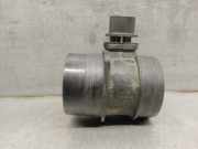 Luftmengenmesser 03G906461C Audi B8 (8K2) 2.0 TDI