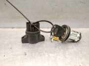 Zündschloss 93BB11572BA Ford Mondeo I Schrägheck 2.0i 16V 4x4 (U9) (NGA)