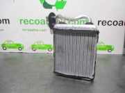 Klima Radiator 52485363 Renault Laguna II Grandtour (KG) Kombi 5-drs 1.9 dCi 120 (F9Q-750)