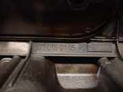 Zylinderkopf R1030160306 Mercedes-Benz E (W124) Limousine 3.0 300 E (M103.983)