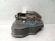 Türschloss Rechts Vorne 51217229461 BMW 1 serie (F20) Schrägheck 5-drs 118d 2.0 16V (B47-D20A)