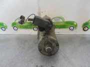 Anlasser 0986017030 Fiat Punto I (176) Schr?gheck 60 1.2 S,SX,Selecta (176.B.4000)