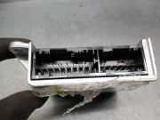 Steuerger?t Airbag 9678691580 Citro?n C4 Berline (NC) Schr?gheck 5-drs 1.6 16V VTi (EP6C(5FS)) EP6C(5FS)