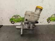 Hauptzylinder 1560813 Ford Ka II Schrägheck 1.2 (169.A.4000)