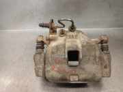 Bremssattel Links Vorne MR527977 Mitsubishi L-200 Pick-up 2.5 TDI 4x4 (4D56T)