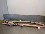 Seiten Airbag LINKS VOOR 98251VA031 Subaru Levorg Kombi 1.6 GT-S 16V (FB16)