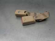 G?rtelschnalle Links Hinten 7348053020A0 Lexus IS (E2) Limousine 220d 16V (2AD-FHV)