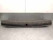 Zierleiste 8U0864483Q Audi Q3 (8UB/8UG) SUV 2.0 TDI 16V 150 (DFTA)