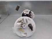 Tankschwimmer 13577218 Opel Insignia Schrägheck 5-drs 1.4 Turbo 16V Ecotec (A14NET)