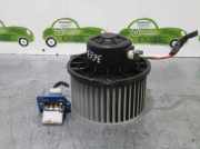 Heizlüfter 971121C000 Hyundai Getz Schrägheck 1.5 CRDi 12V (D3EA)