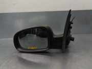 Außenspiegel Links 24420917 Opel Corsa C (F08/68) Schrägheck 1.4 16V (Z14XE)