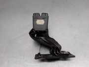 G?rtelschnalle Links Hinten 5502388AA Renault Safrane II Schr?gheck 5-drs 2.2 dT RTE,RXE 12V (G8T-740)