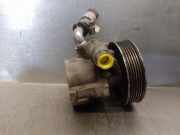 Servolenkung Pumpe - - 51894441 Peugeot Bipper Tepee (AJ) Großraumlimousine 1.3 HDI (FHZ)