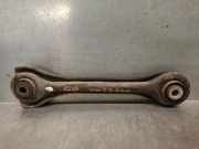 Querlenker Rb A2103503306 Mercedes-Benz SLK (R170) Cabrio 3.2 320 V6 18V (M112.947)