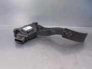 Gaspedal 5Q1723503H Seat Leon ST (5FF) Kombi 5-drs 2.0 TDI 16V (CRLB)