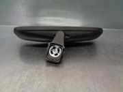 Innenspiegel 8510127000 Hyundai i30 (FD) Schr?gheck 1.4 CVVT 16V (G4FA)