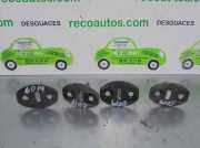 Scharniere 1599650 Seat Altea XL (5P5) Großraumlimousine 2.0 TDI 16V (BKD)