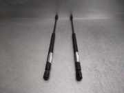 Gasdruckfedern Set Hinten 7774707 Fiat Bravo (182A) Schr?gheck 3-drs 1.9 TDS SX,ELX 100 (182.A.7000)