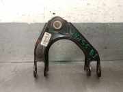 Querlenker Links Vorne Oben 04764409 Chrysler Stratus Cabrio 2.5 V6 24V (H(V6-153_Mpi))