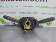 Lichtschalter 0735267951 Fiat Punto II (188) SchrÃ¤gheck 1.9 DS 60 3-Drs. (188.A.3000)