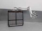 Klima Radiator A2048300061 Mercedes-Benz E (C207) CoupÃ© E-350 CDI V6 24V (OM642.836)