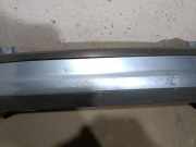 Stoßstange Hinten 1351546 Ford Focus 2 Schrägheck 1.6 16V (HWDA)