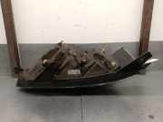 Scheinwerfer Links 260607161R Dacia Sandero III Schrägheck 1.0 TCe 90 12V (H4D-470(H4D-E4))