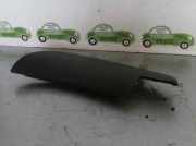 Airbag Beifahrer 39711235102W BMW 3 serie (E46/2) Coupé 320 Cd 16V (M47-D20(204D1))